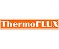 ThermoFlux