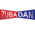 ZubaDan
