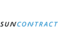 Suncontract