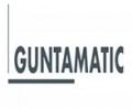 Guntamatic